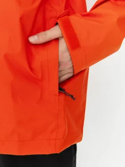 Patagonia Torrentshell 3L Jacke