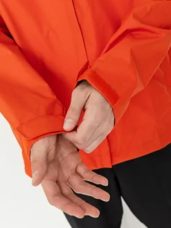 Patagonia Torrentshell 3L Jacke