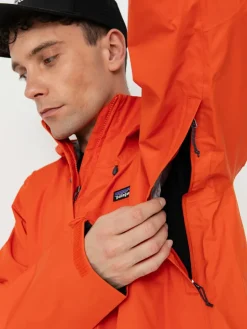 Patagonia Torrentshell 3L Jacke