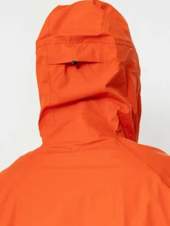 Patagonia Torrentshell 3L Jacke