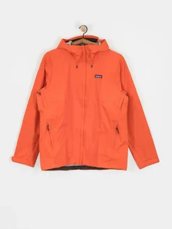 Patagonia Torrentshell 3L Jacke