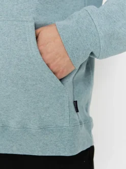 Patagonia Unity Fitz Uprisal HD Hoodie