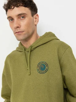 Patagonia Unity Fitz Uprisal HD Hoodie