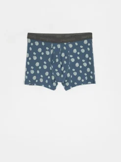 Patagonia Unterwäsche Essential Boxer Briefs 3in