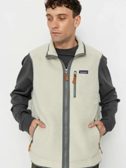 Patagonia Weste Retro Pile