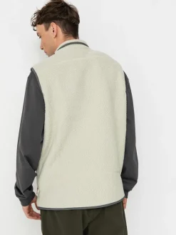 Patagonia Weste Retro Pile