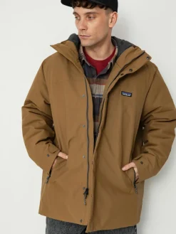 Patagonia Windshadow Parka Jacke