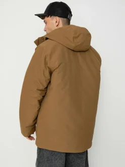 Patagonia Windshadow Parka Jacke