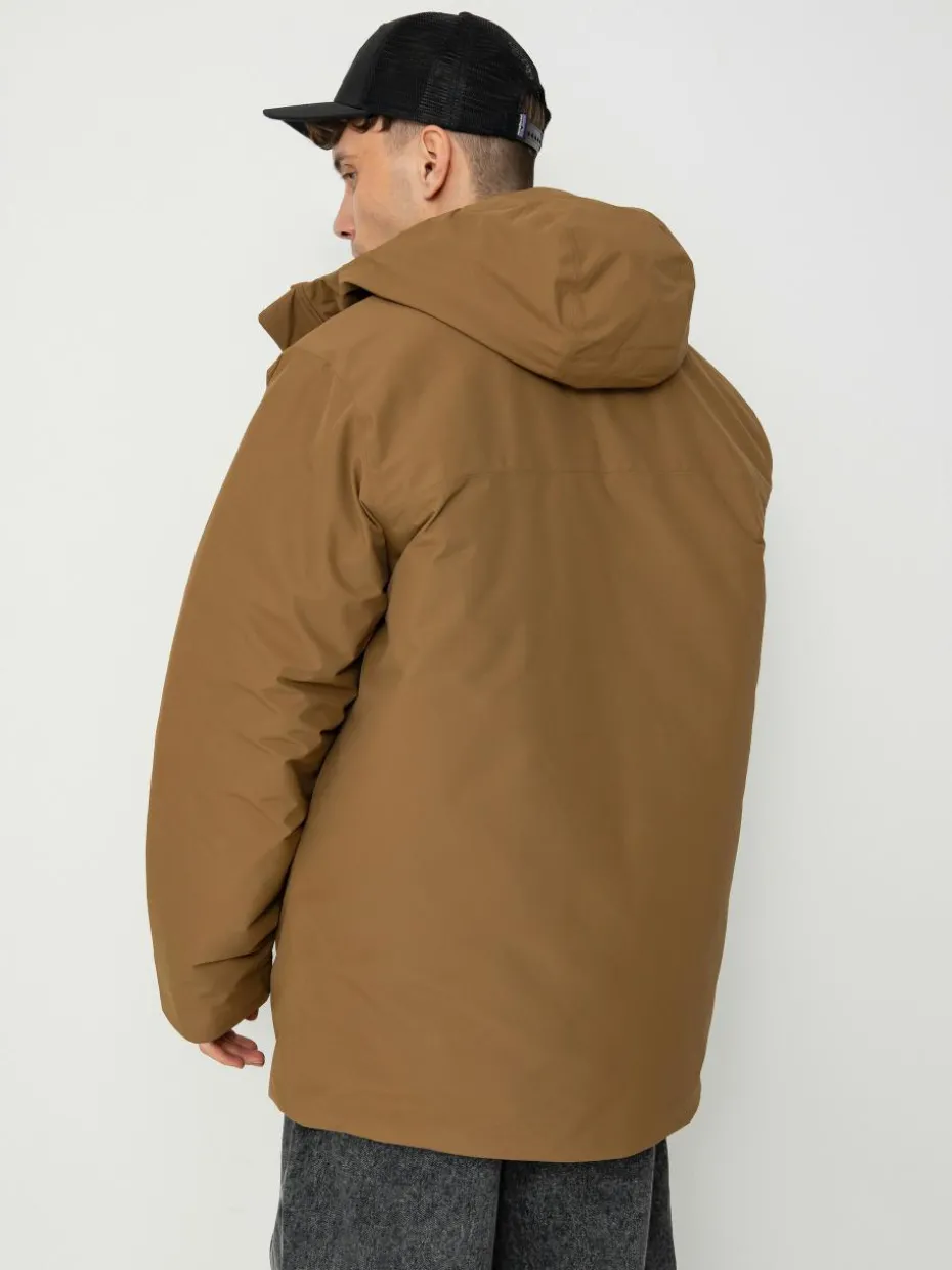 Patagonia Windshadow Parka Jacke