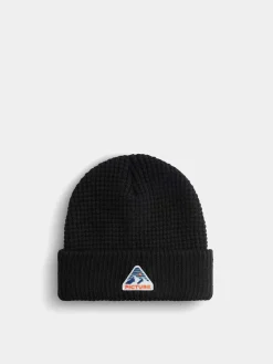 Picture Mütze Kuldo