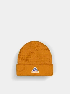 Picture Mütze Kuldo