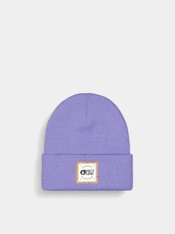 Picture Mütze Uncle