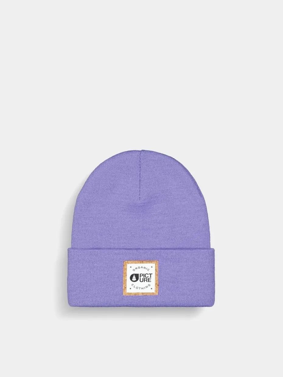 Picture Mütze Uncle