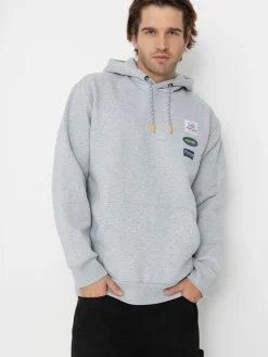 Picture Sweatshirt Dewatto