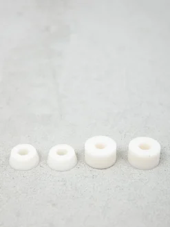 Pig Hard Bushings 96A Lenkgummis