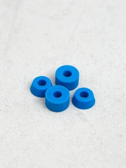 Pig Lenkgummis Medium Bushings 91A