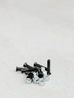 Pig Phillips Bolts Bolts