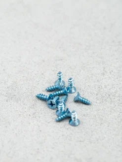 Pig Railsy Rails Rails