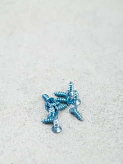 Pig Railsy Rails Rails