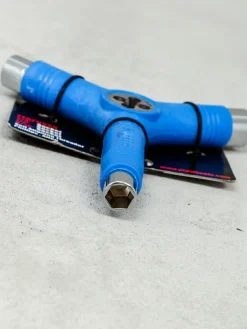 Pig Werkzeug Skate Tool