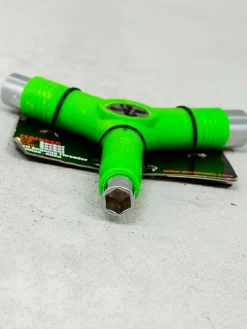 Pig Werkzeug Skate Tool