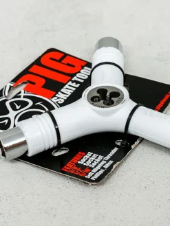 Pig Werkzeug Skate Tool