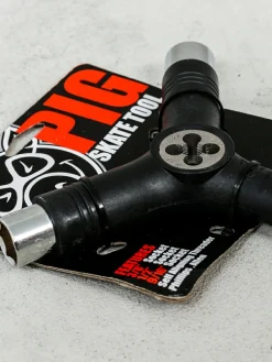 Pig Werkzeug Skate Tool