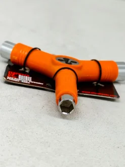 Pig Werkzeug Skate Tool