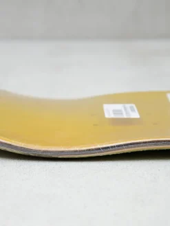 Plan B Felipe World Warrior One Offs Deck