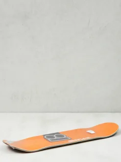 Plan B Independent Women Joslin Deck