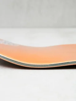 Plan B Independent Women Joslin Deck