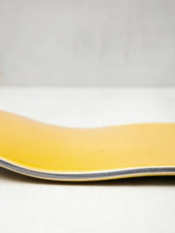 Plan B Independent Women Joslin Deck