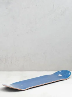 Poetic Collective 3 Flames MC Deck