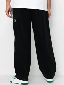 Poetic Collective Ballon Hose