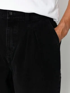 Poetic Collective Ballon Hose