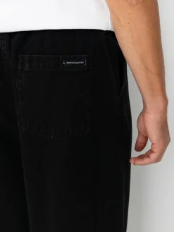 Poetic Collective Ballon Hose