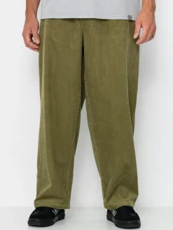 Poetic Collective Ballon Hose