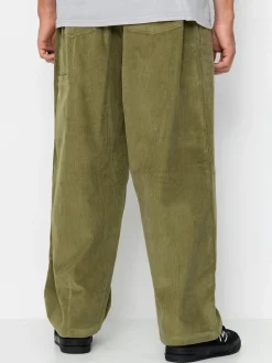 Poetic Collective Ballon Hose