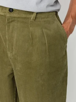 Poetic Collective Ballon Hose