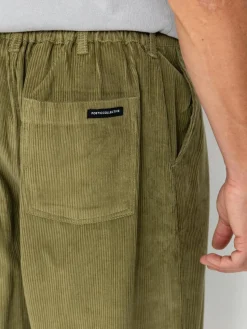 Poetic Collective Ballon Hose