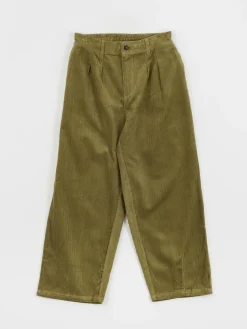 Poetic Collective Ballon Hose