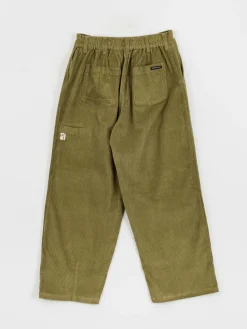 Poetic Collective Ballon Hose