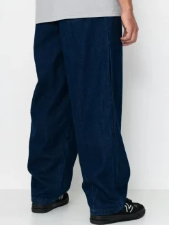 Poetic Collective Ballon Hose