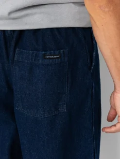 Poetic Collective Ballon Hose