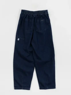 Poetic Collective Ballon Hose