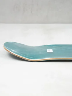 Poetic Collective Big Bang Frame HC Deck