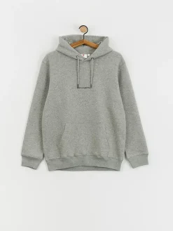 Poetic Collective Box HD Hoodie