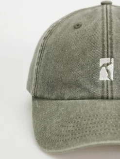 Poetic Collective Cap Classic