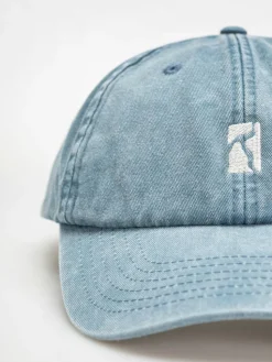 Poetic Collective Cap Classic