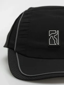 Poetic Collective Classic Cap